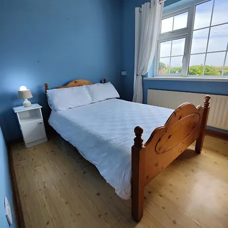 Excellent Location On The Peninsula Habitación en casa particular *