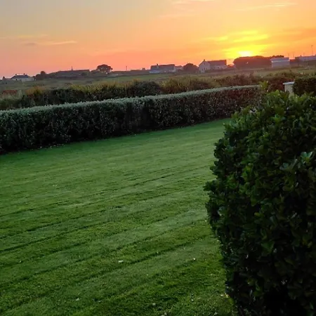 Excellent Location On The Peninsula Belmullet